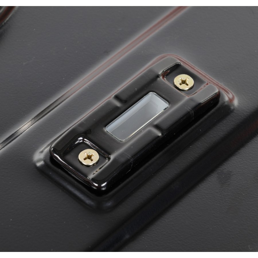 CARVER PPG-8000 (01.020.00020)