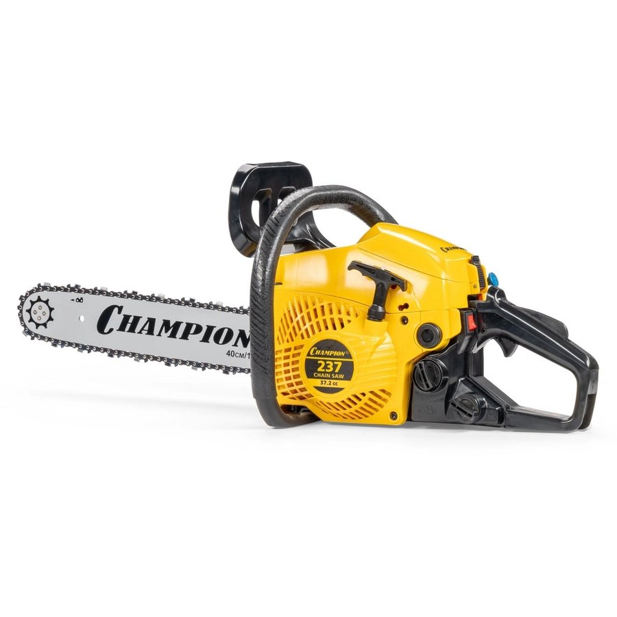 CHAMPION СPN237