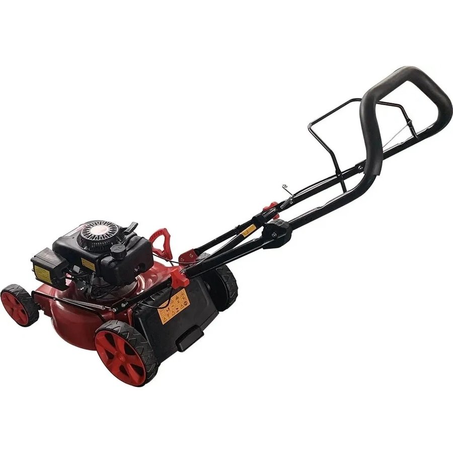 Edon GML-460/4600 (20845)