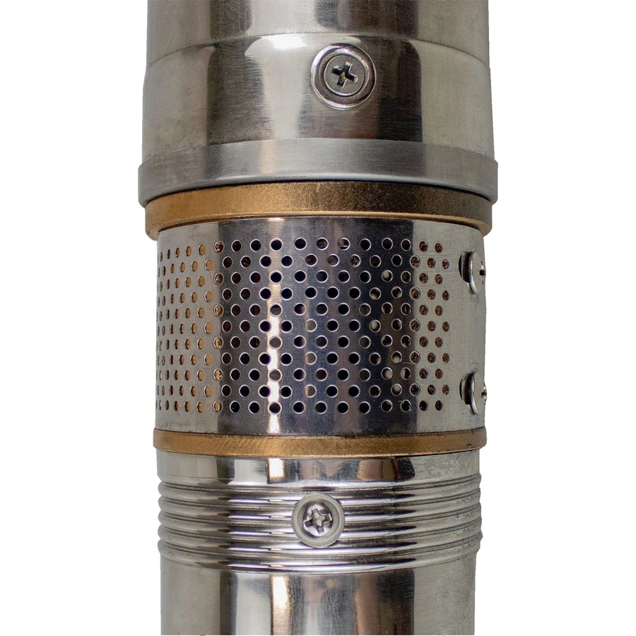 EDON 3.0SDM2.4-81-0.55, центробежный, погружной, 2400л/ч (37636)