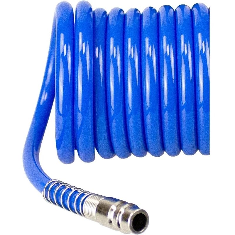 EDON HPU-8/5, 5м (38825)