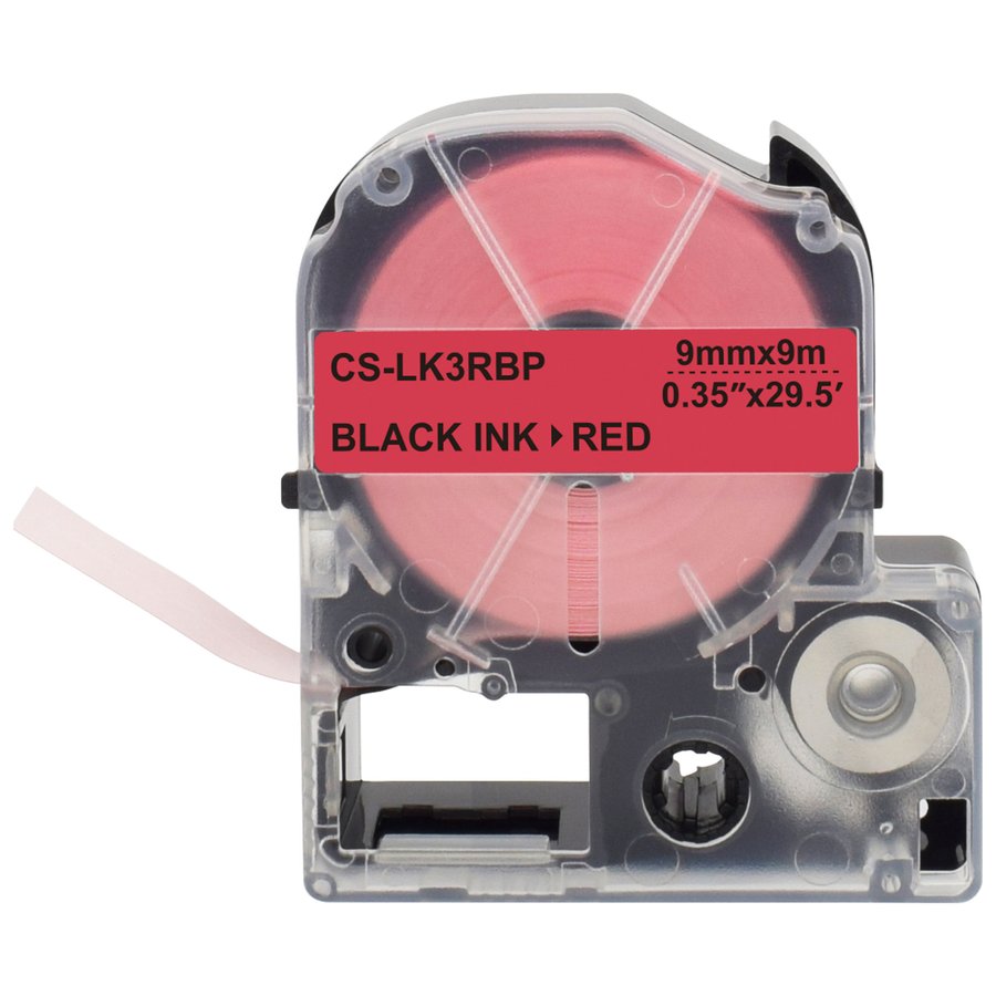Cactus CS-LK3RBP