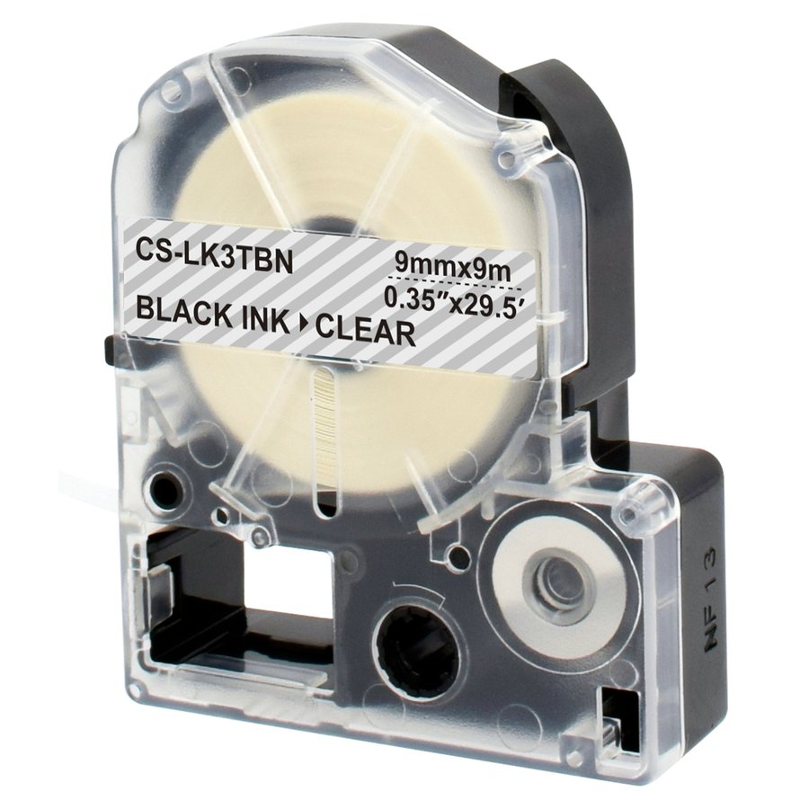 Cactus CS-LK3TBN