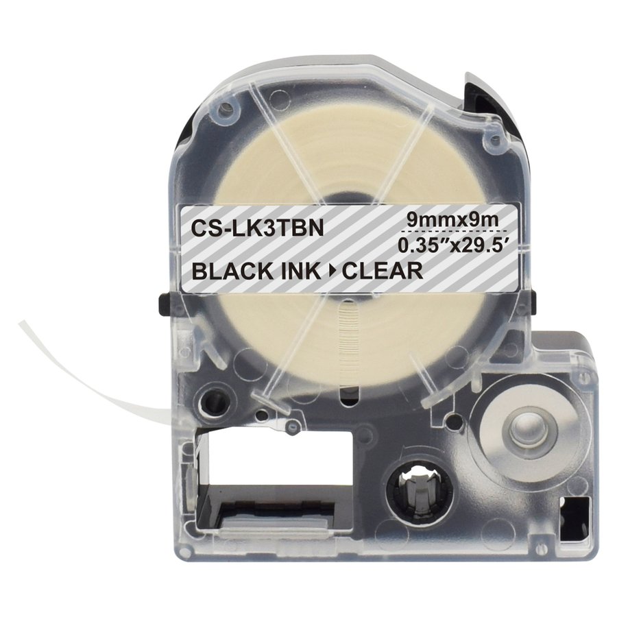 Cactus CS-LK3TBN