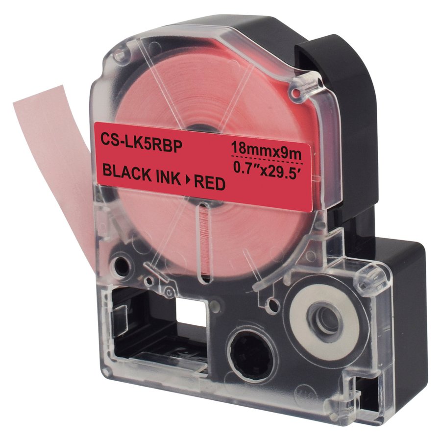 Cactus CS-LK5RBP