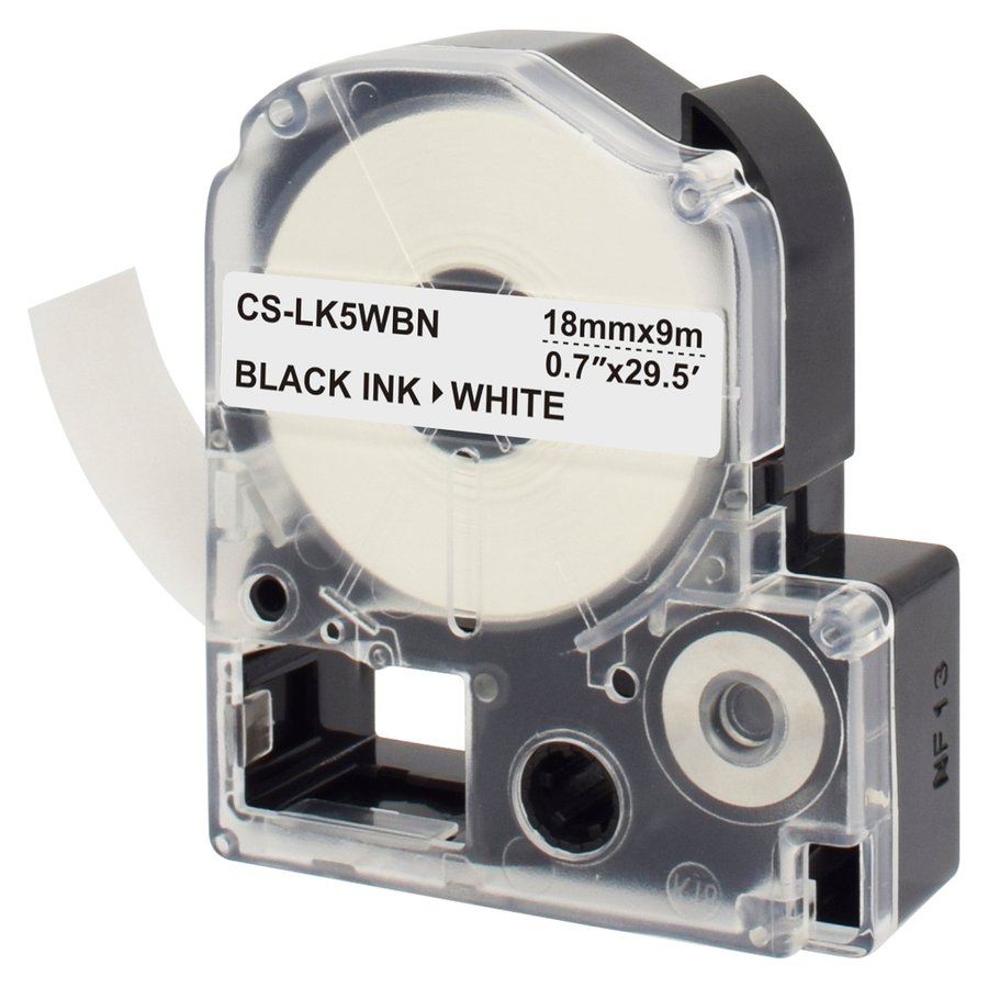 Cactus CS-LK5WBN