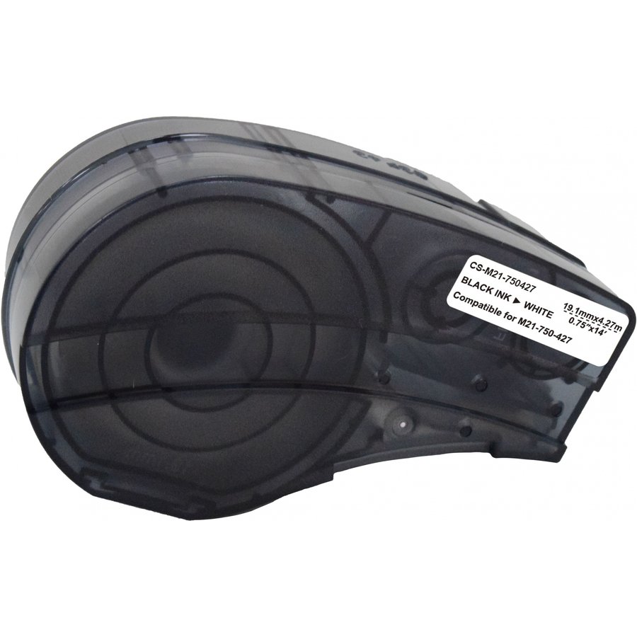Cactus CS-M21-750427