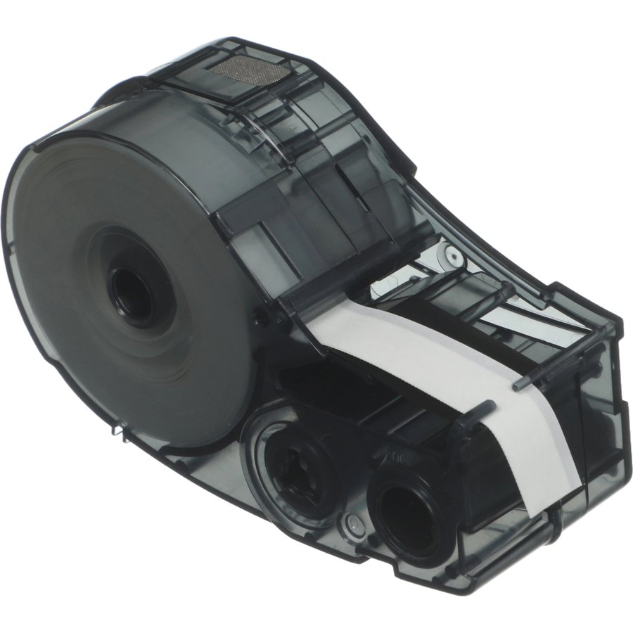 Cactus CS-M21-375499