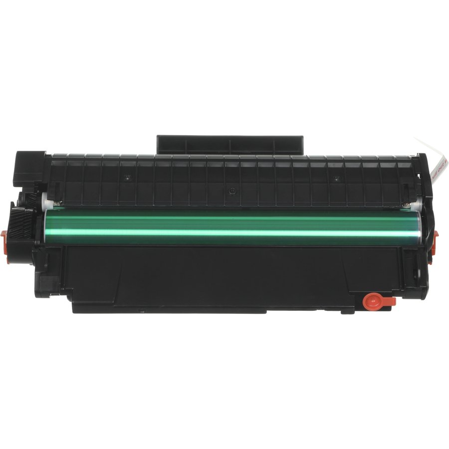 Cactus CS-T31 Black