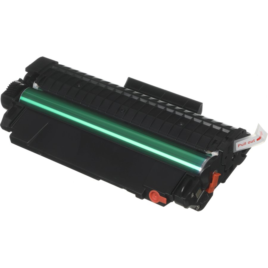 Cactus CS-T31 Black