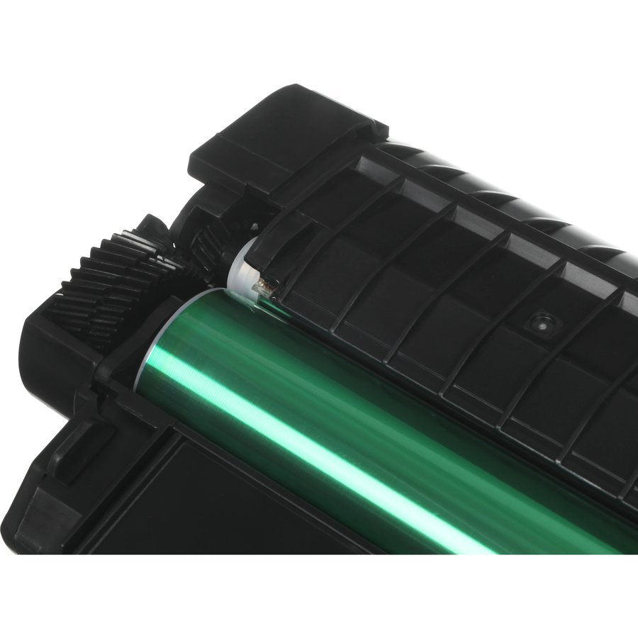 Cactus CS-T31 Black