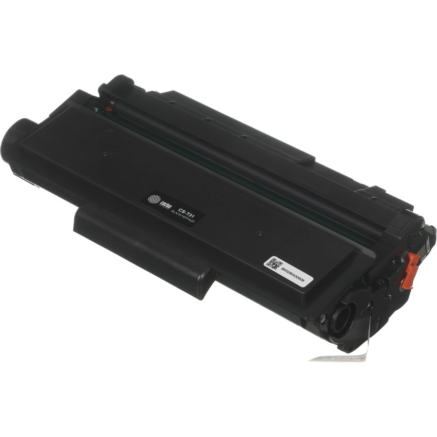 Cactus CS-T31 Black