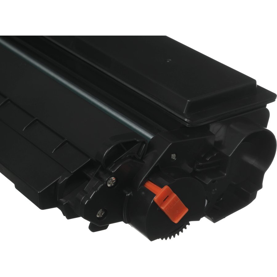 Cactus CS-T31 Black