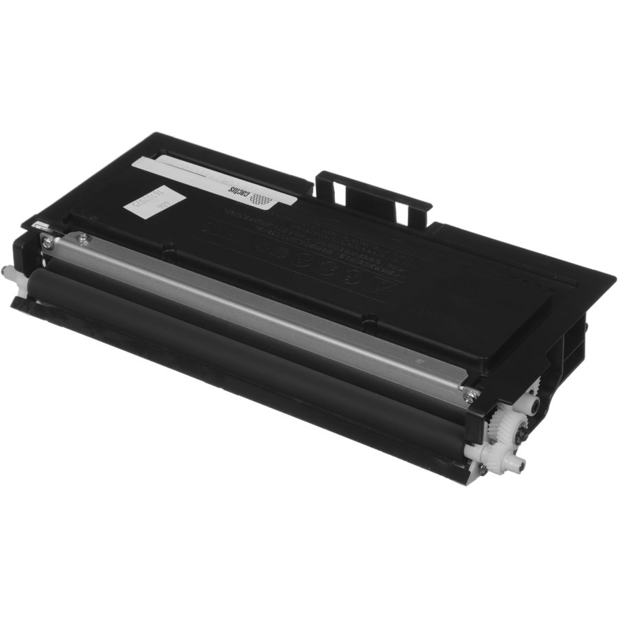 Cactus CS-TK240A Black