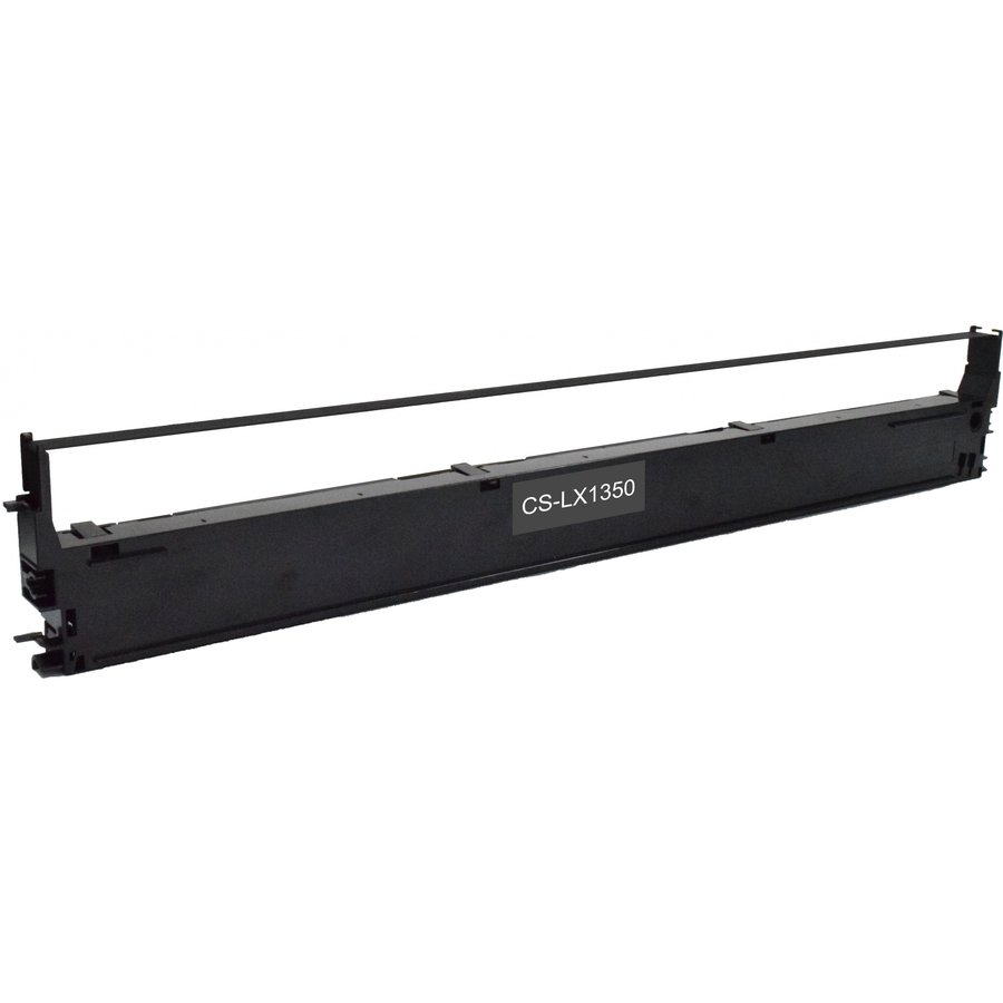 Cactus CS-LX1350 Black