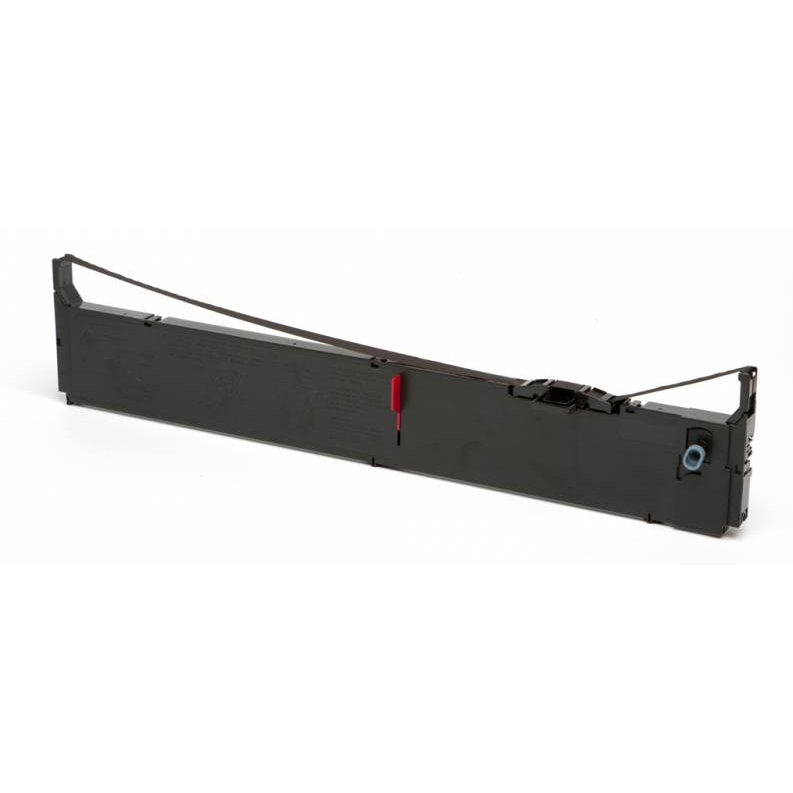 Cactus CS-DFX9000 Black