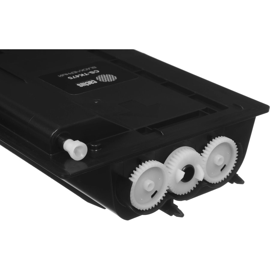 Cactus CS-TK475 Black