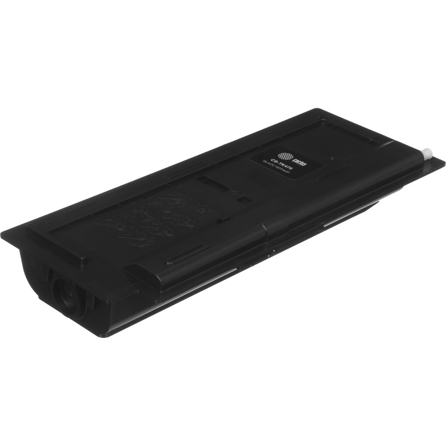Cactus CS-TK475 Black