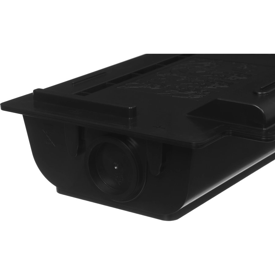 Cactus CS-TK475 Black