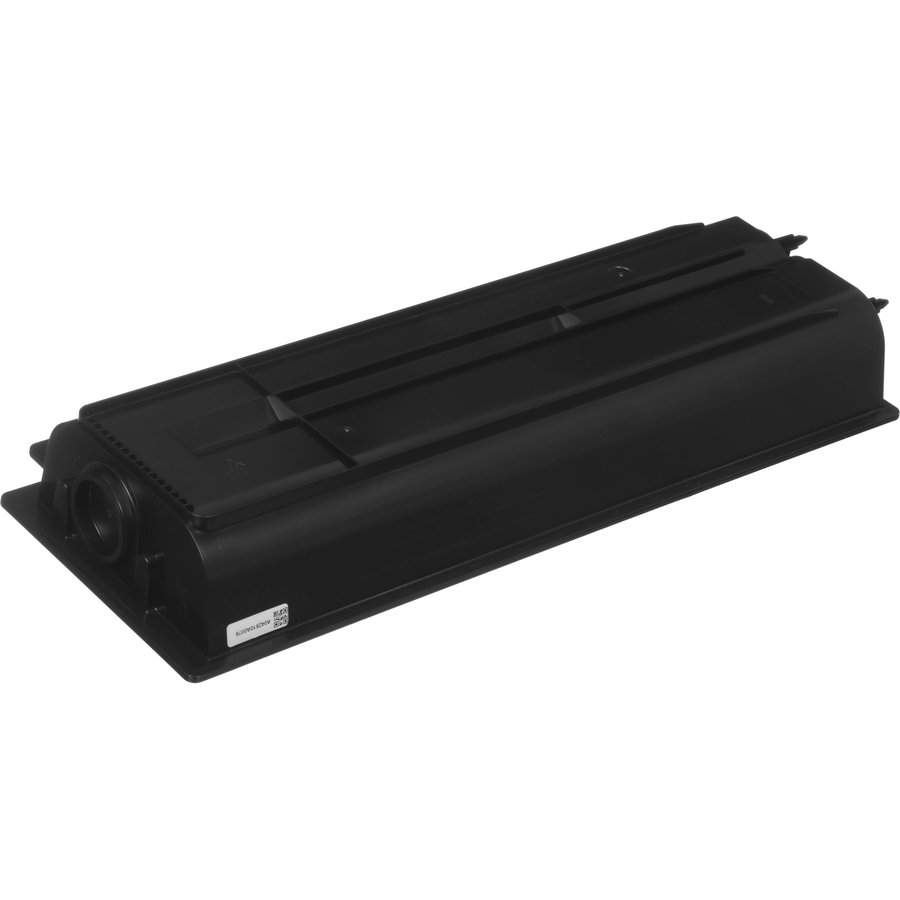Cactus CS-TK475 Black