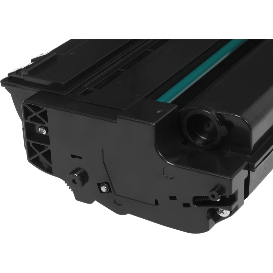 Cactus CS-SP311XE Black