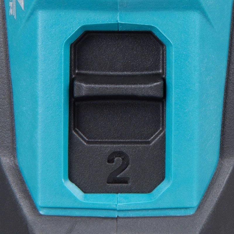 Makita DHP490F005, 3Ач, с одним аккумулятором