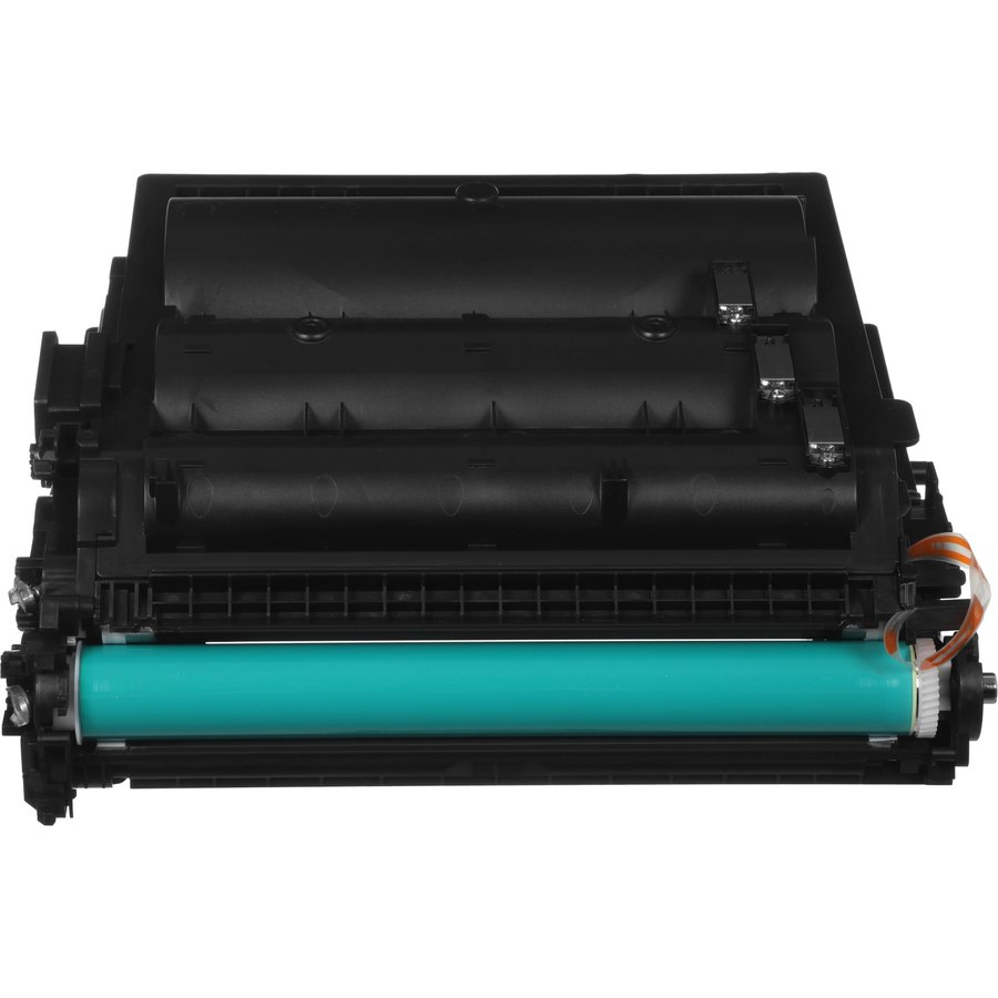Cactus CS-W1470Y Black