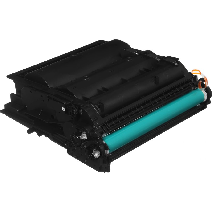 Cactus CS-W1470Y Black