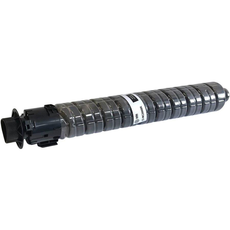 Cactus CS-MC2000BK Black