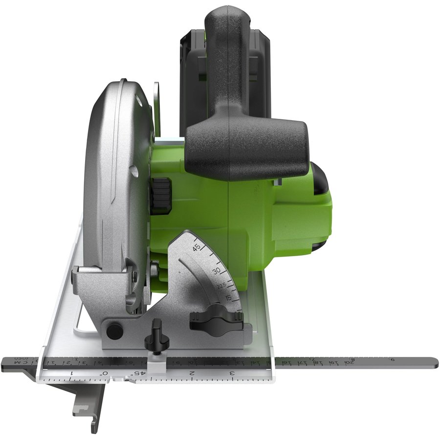 Greenworks GD24CS (1500907CUB)