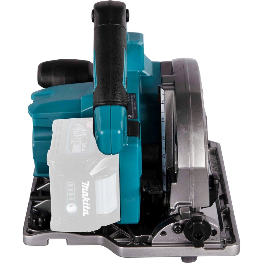 Makita HS004GZ