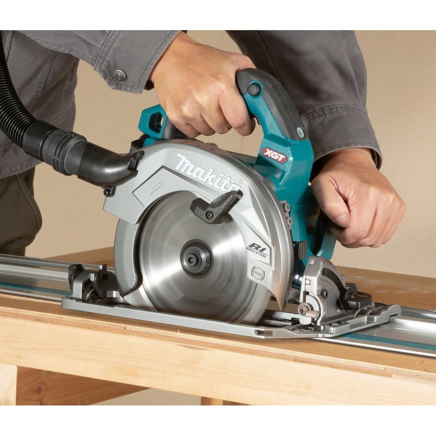 Makita HS004GZ