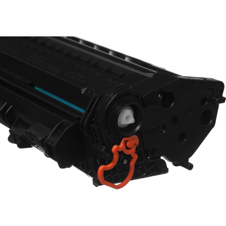 Cactus CS-Q5949AS Black