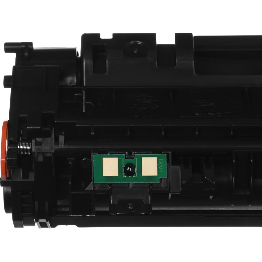 Cactus CS-Q5949AS Black