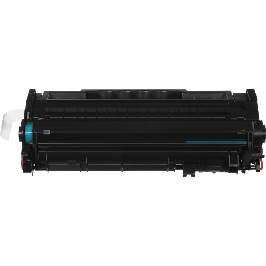 Cactus CS-Q5949AS Black