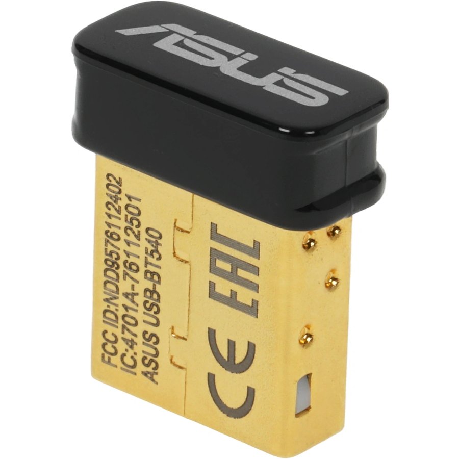 ASUS USB-BT540 (90IG09N0-MO0B10)