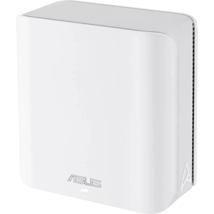 ASUS ZenWiFi BD4 (2 шт.) (BD4 (W-2-PK))