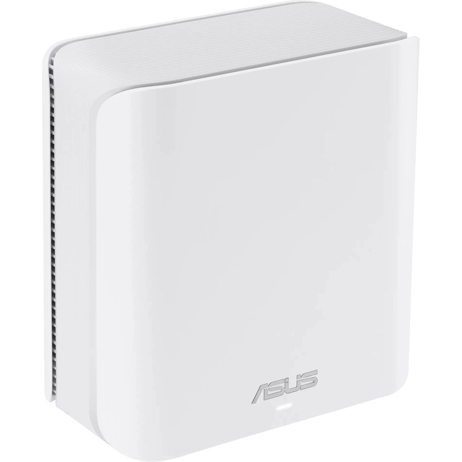 ASUS ZenWiFi BD4 (2 шт.) (BD4 (W-2-PK))
