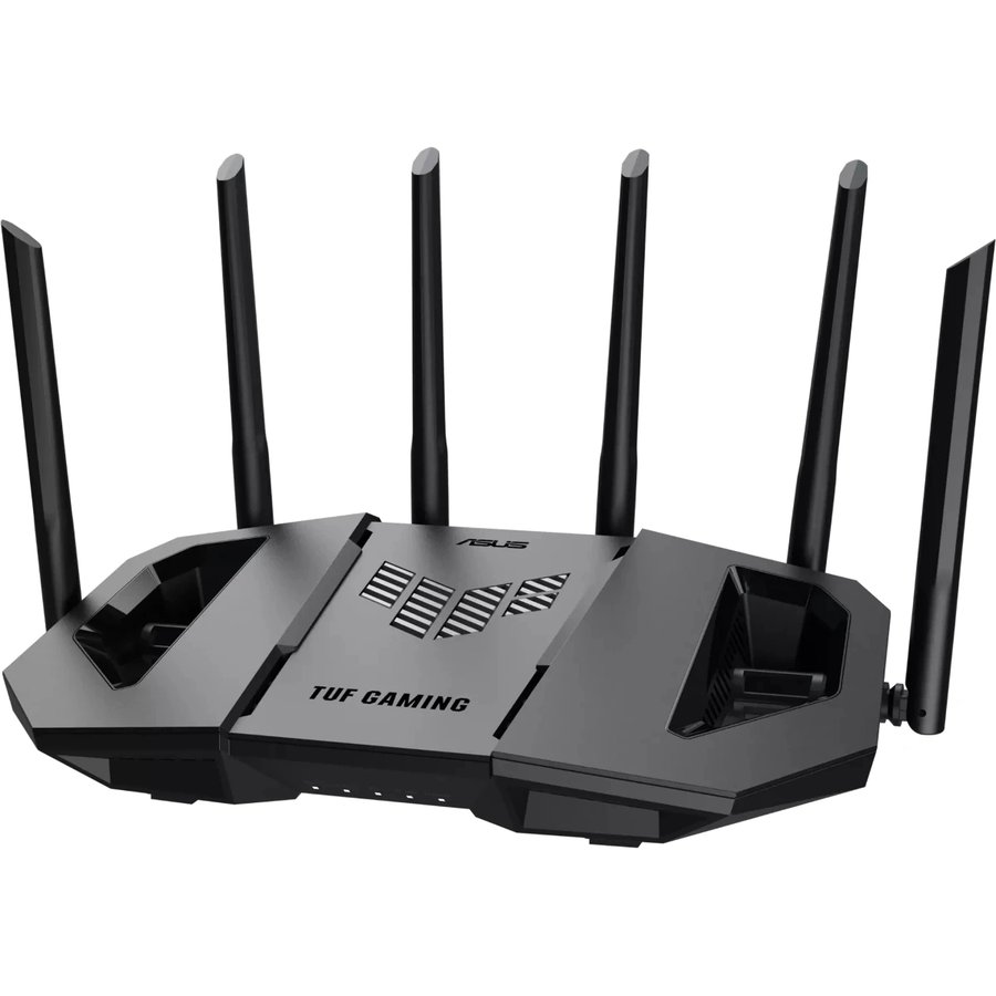 ASUS TUF-BE9400
