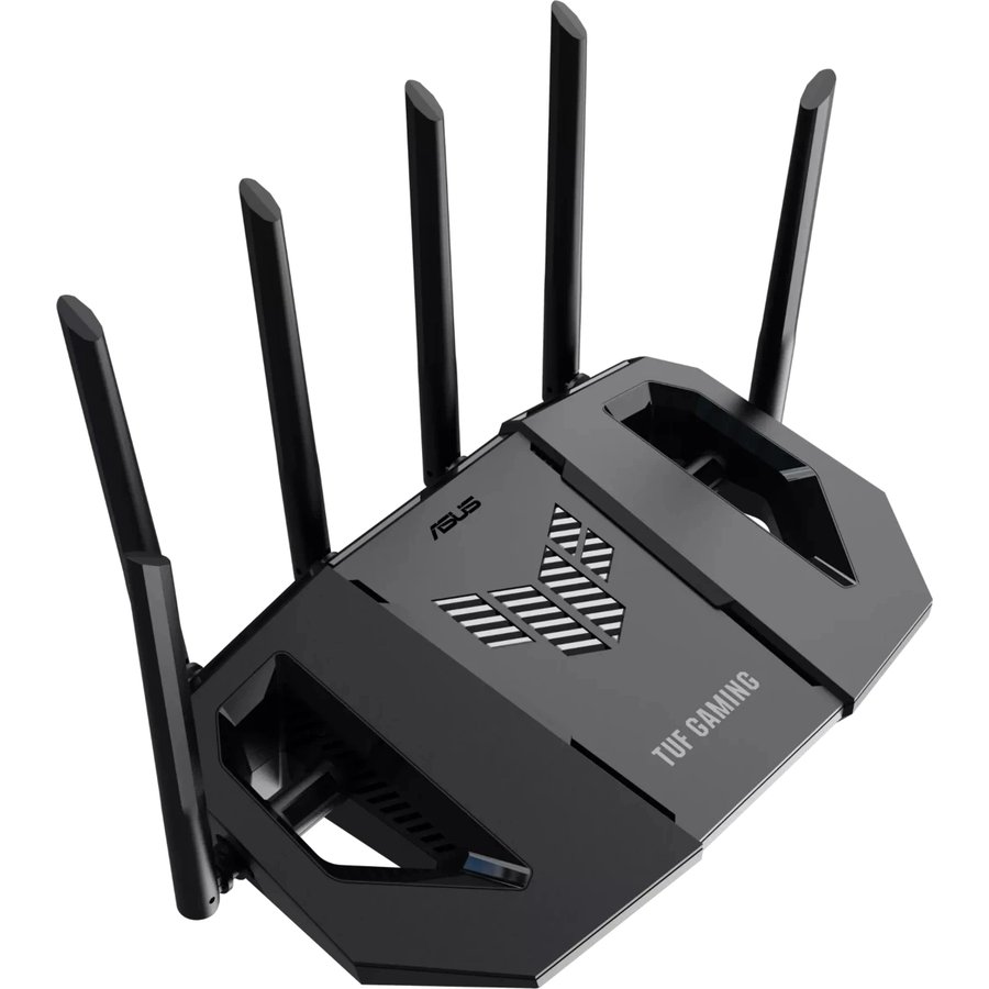 ASUS TUF-BE9400