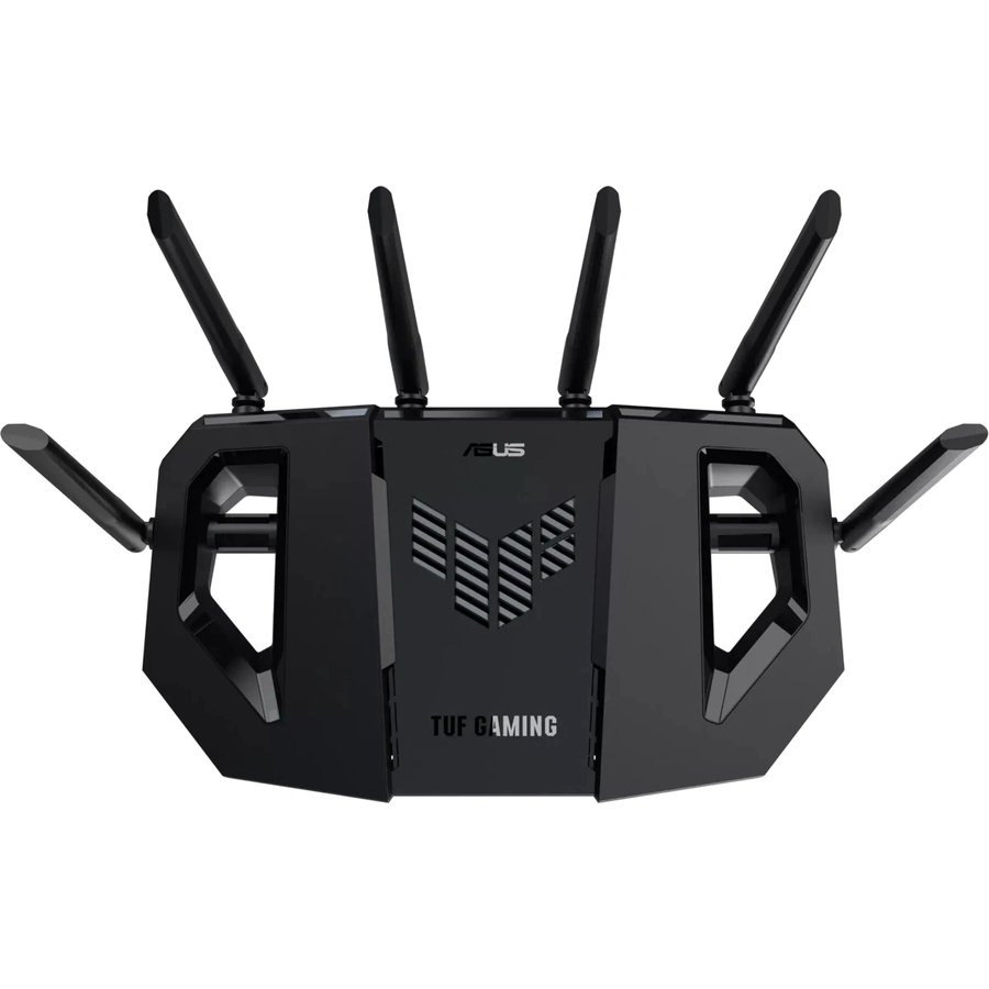 ASUS TUF-BE9400
