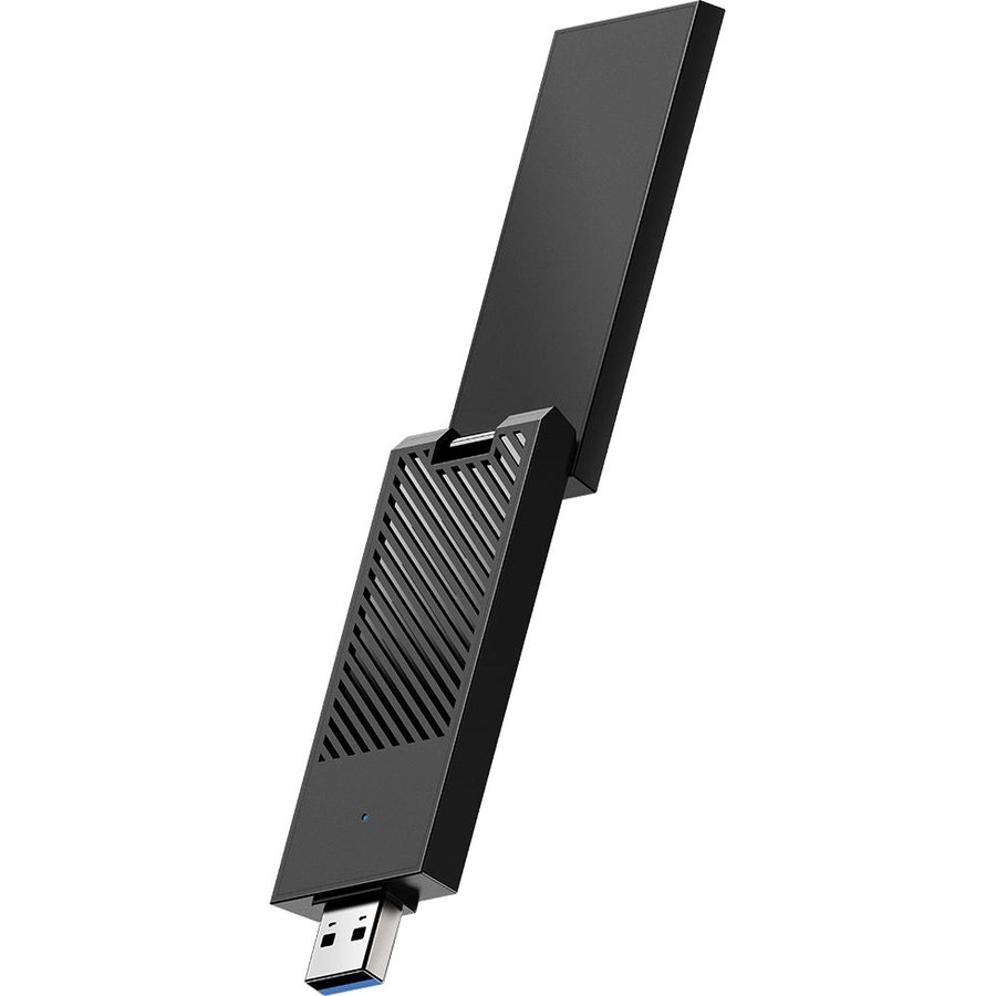 Cudy WU6500