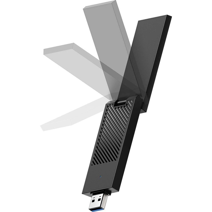 Cudy WU6500