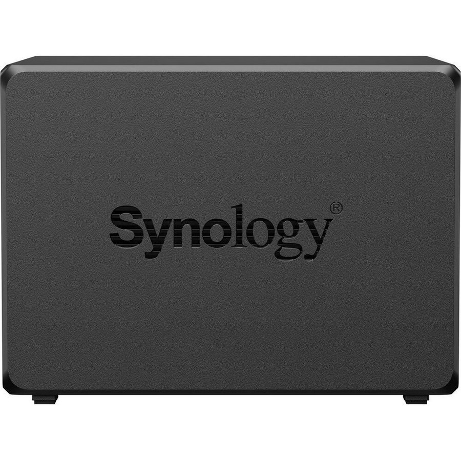 Synology DS925+
