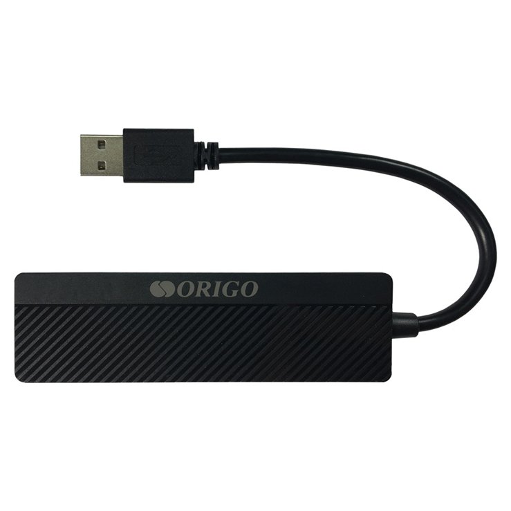 Origo OU1140/A1A