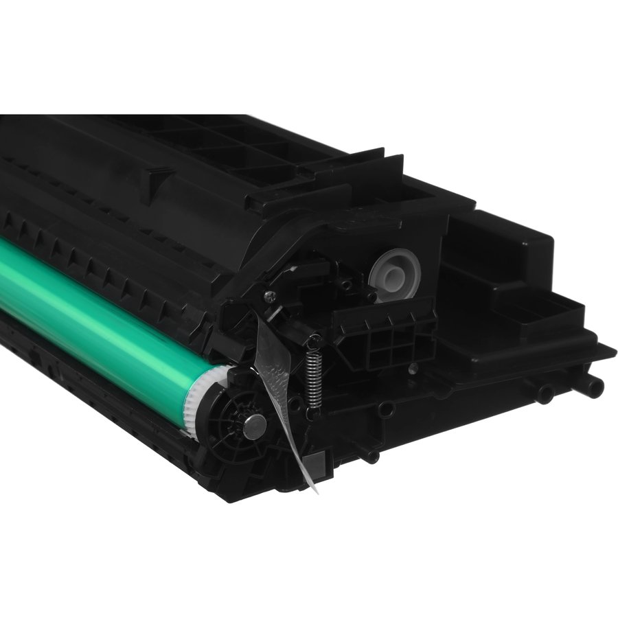 Cactus CS-W1470A Black