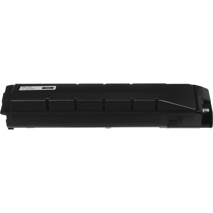 Cactus CS-TK8505K Black