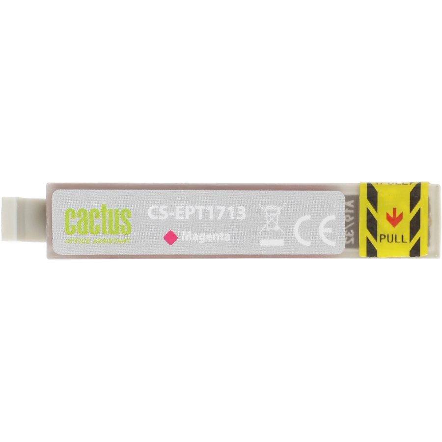 Cactus CS-EPT1716 Color