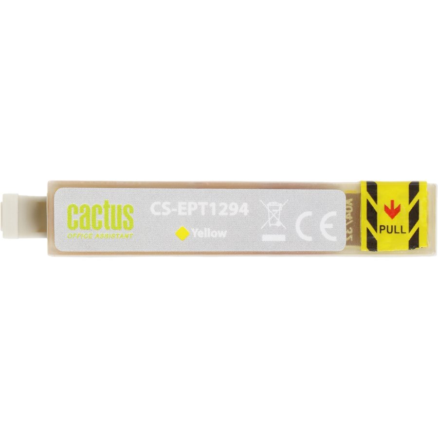 Cactus CS-EPT1295 Multipack