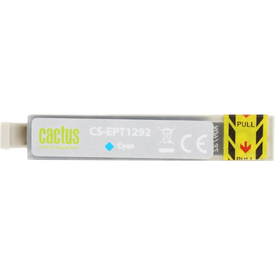 Cactus CS-EPT1295 Multipack